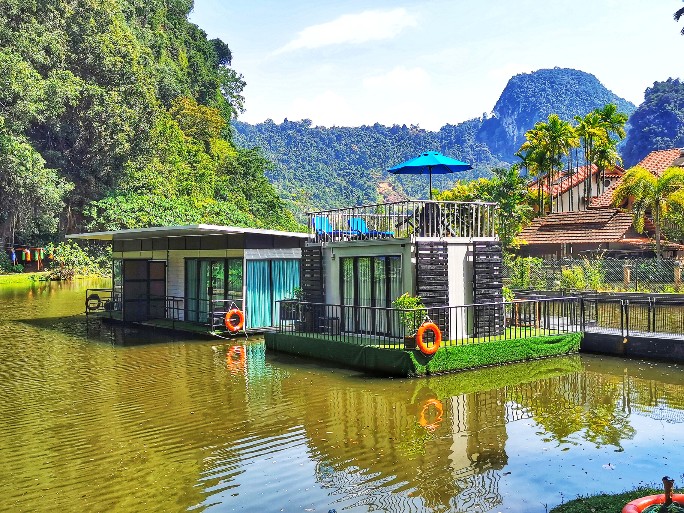 IMG_20200125_145826-01-01-684x513