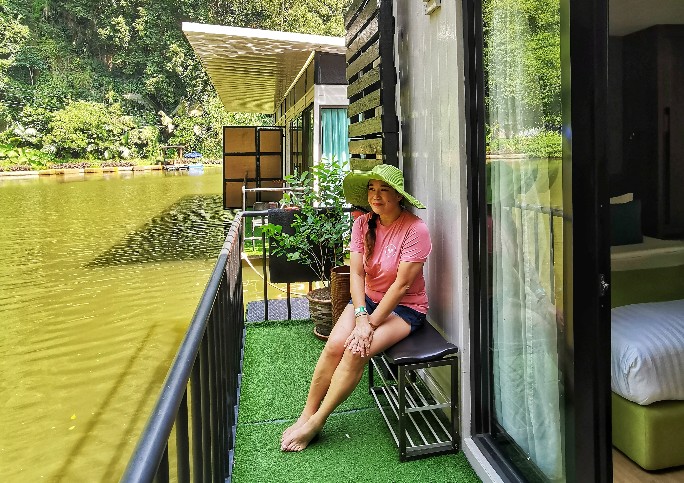 IMG_20200125_151002-01-684x483