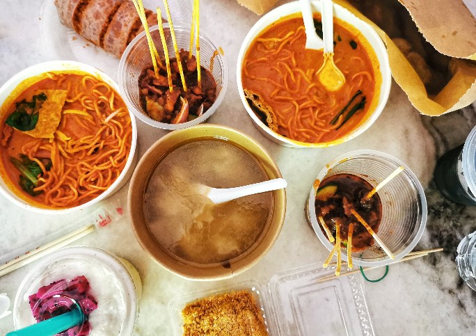 IMG_20200125_164657-01-684x483