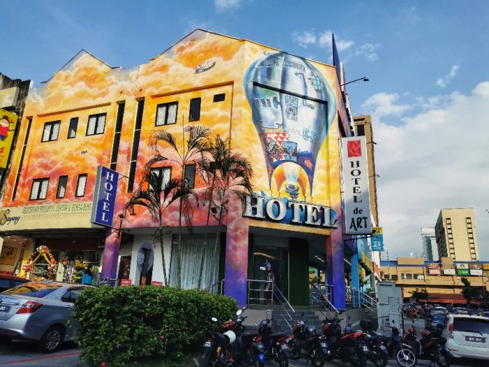 IMG_20200130_175935-01-912x684