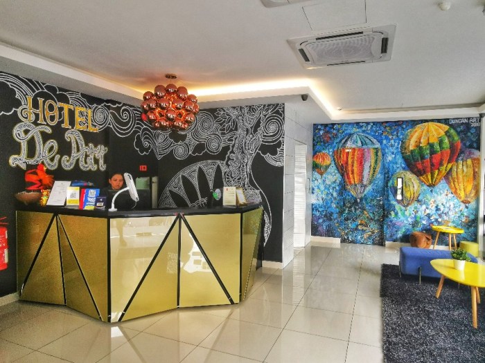 IMG_20200130_180009-01-912x684