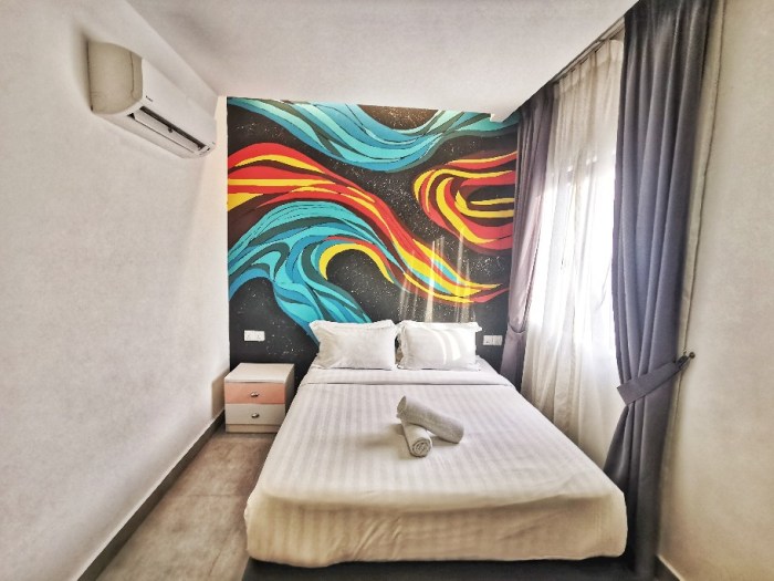 IMG_20200130_180545-01-912x684