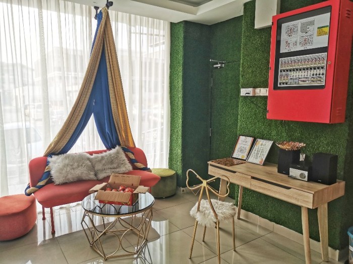 IMG_20200130_180924-01-912x684