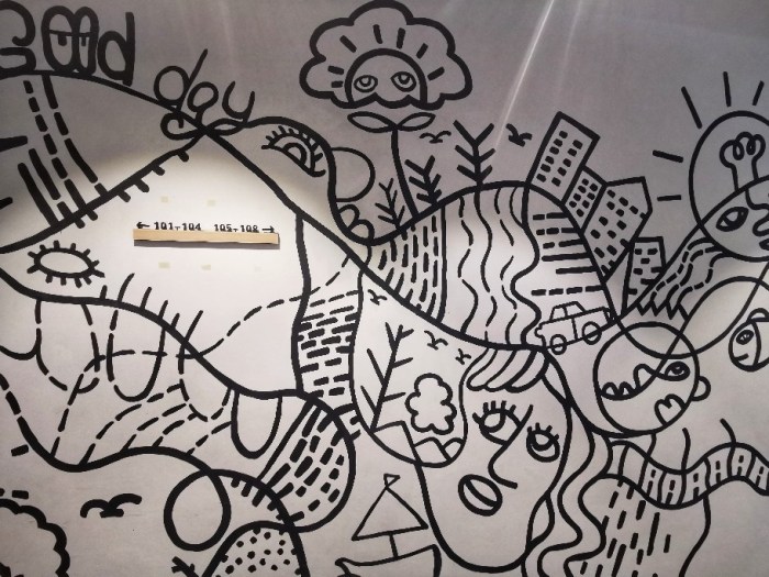 IMG_20200130_181027-01-912x684