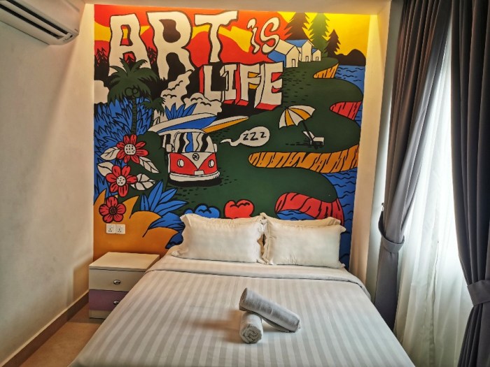 IMG_20200130_181635-01-912x684