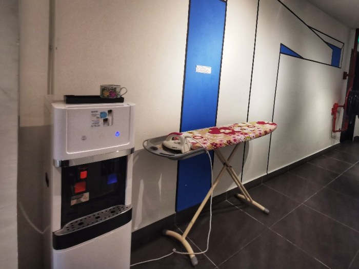 IMG_20200130_181847-01-912x684