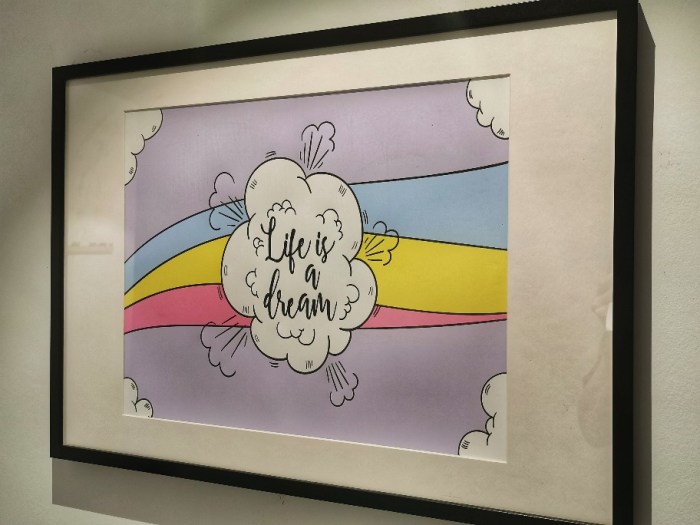 IMG_20200130_181901-01-912x684