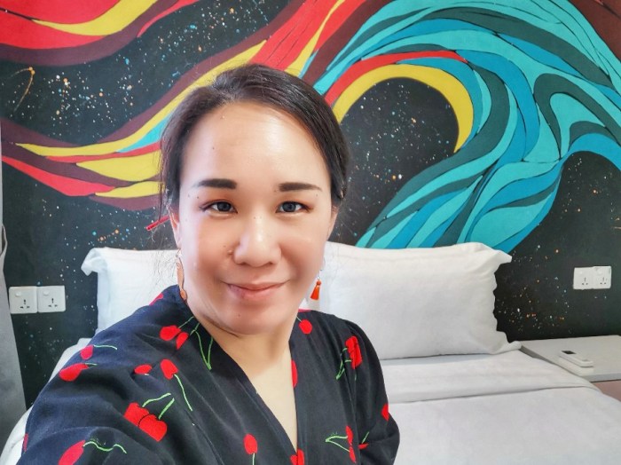 IMG_20200130_183201-01-912x683