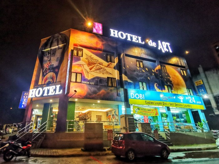 IMG_20200130_204457-01-912x684