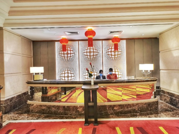 IMG_20200201_140212-01-912x684