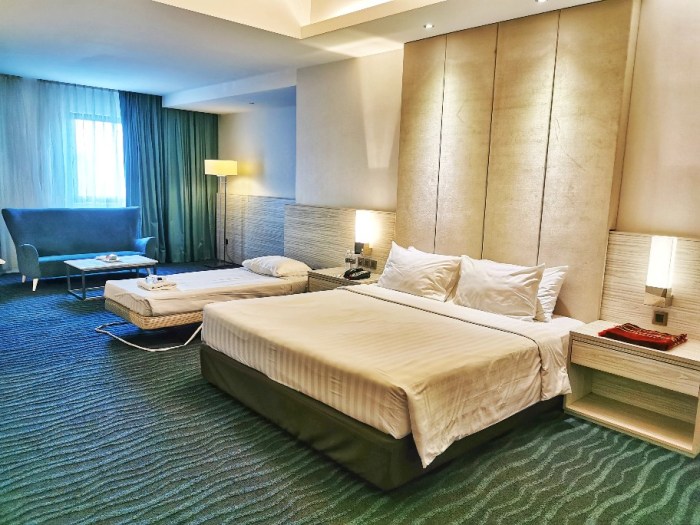 IMG_20200201_141032-01-912x684