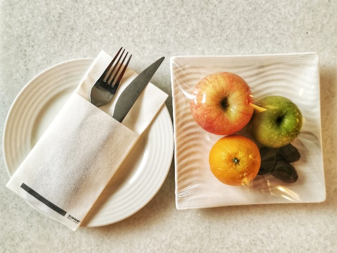 IMG_20200201_141337-01-684x513