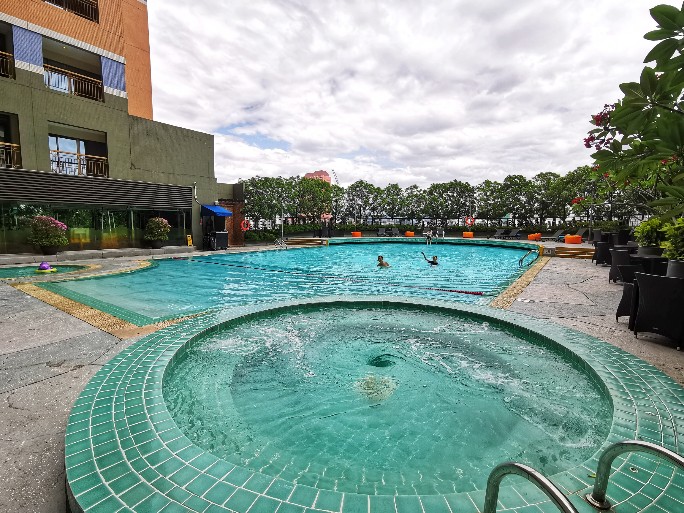 IMG_20200201_144654-01-684x513