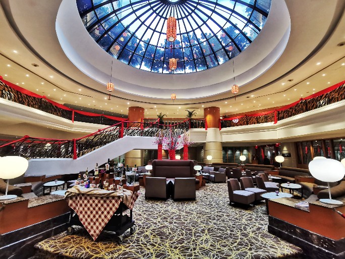 IMG_20200201_145107-01-684x513