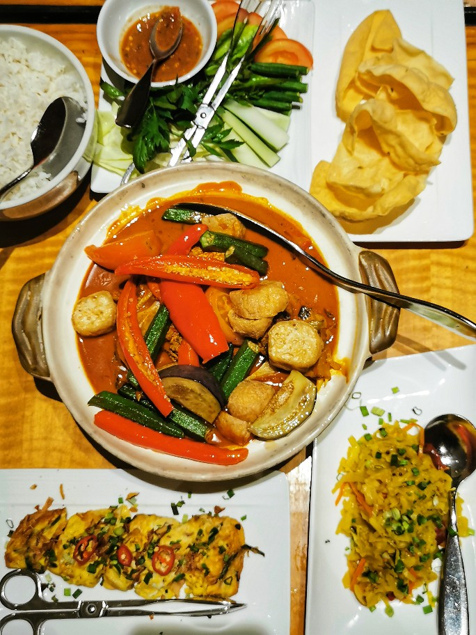 IMG_20200201_201208-01-684x912