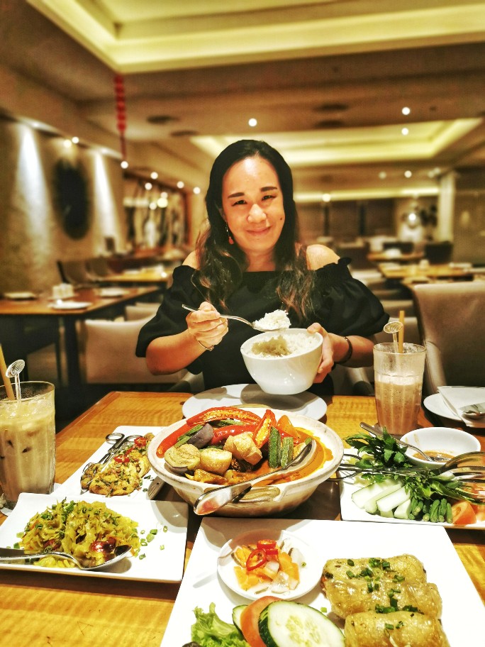 IMG_20200201_202026-01-684x912