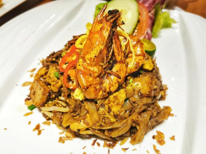 IMG_20200201_202402-01-912x684