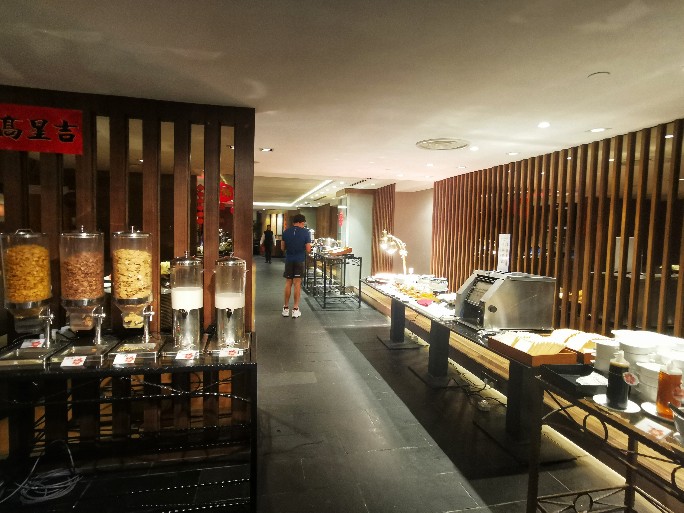 IMG_20200202_070306-01-684x513