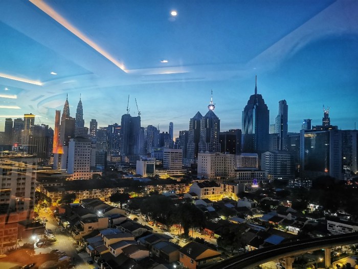 IMG_20200202_070456-01-912x684