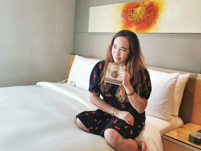 IMG_20200222_160626-01-864x647