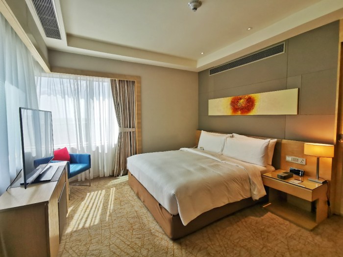 IMG_20200222_160730-01-1152x864