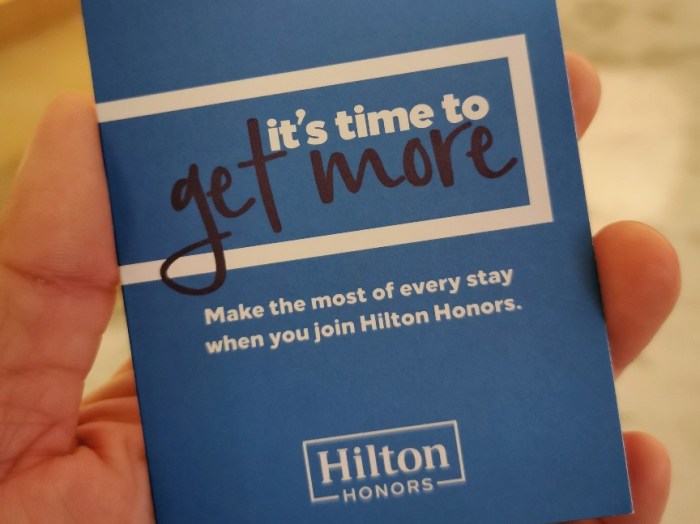 IMG_20200222_162748-01-864x647