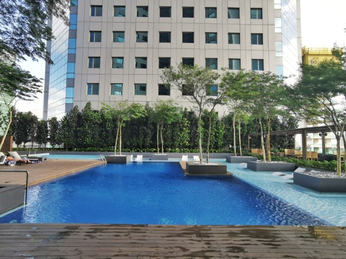 IMG_20200222_173700-01-1152x864