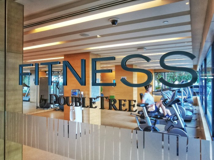 IMG_20200222_173842_1-01-1152x864