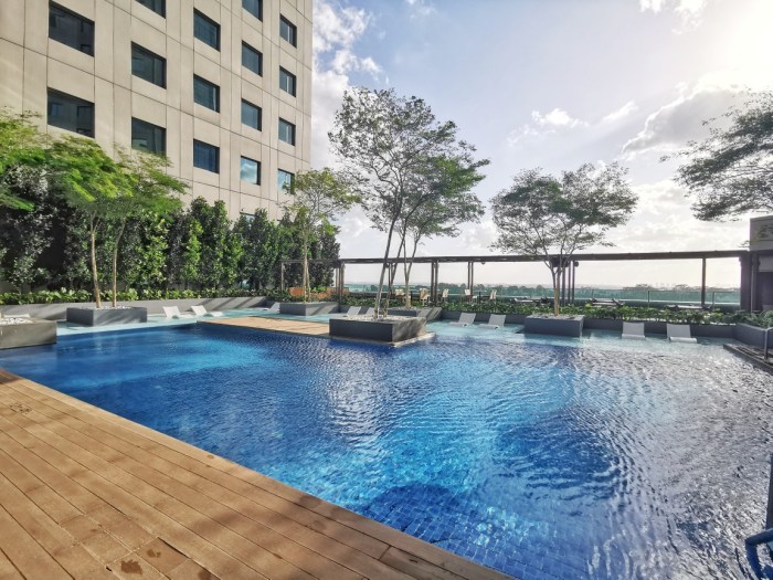 IMG_20200222_173906-02-1152x864