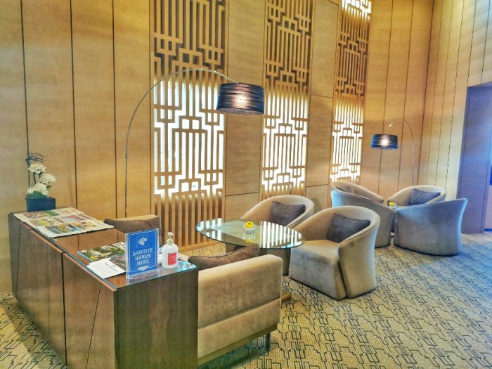 IMG_20200222_174658-01-864x648