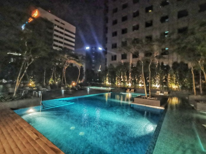 IMG_20200222_221026-02-1152x864