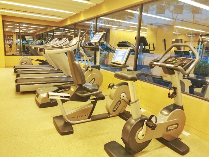 IMG_20200223_070744-01-864x648