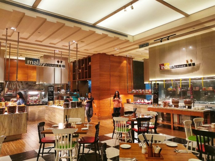 IMG_20200223_071904-01-864x648