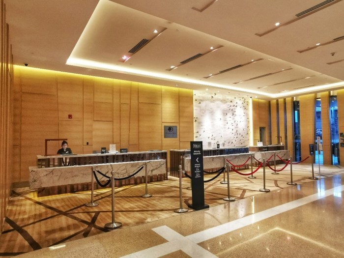 IMG_20200223_072045-01-1152x864