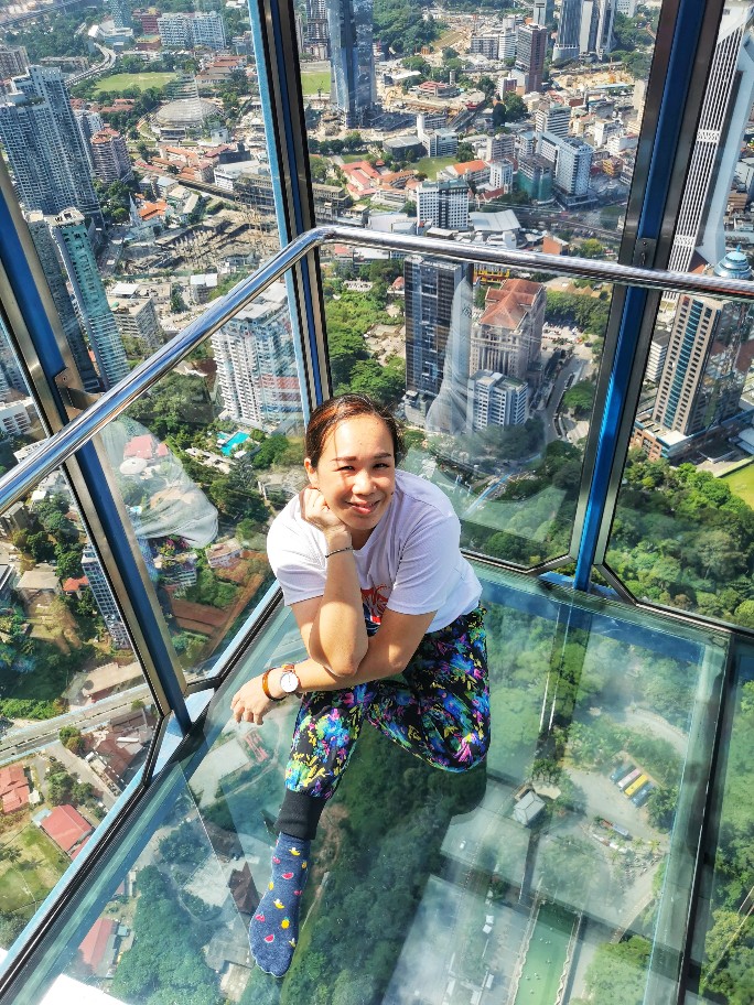 IMG_20200224_113109_1-01-684x912