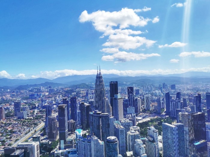 IMG_20200224_113647-01-912x684