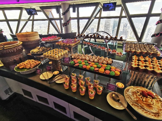 IMG_20200224_125023-01-684x513