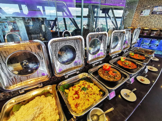 IMG_20200224_125101-01-684x513