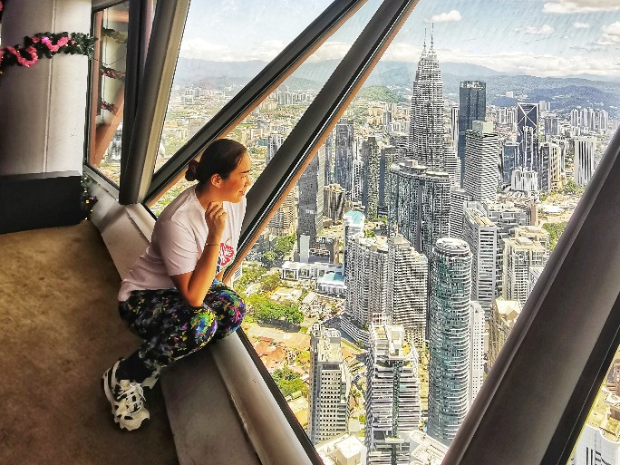 IMG_20200224_125620-01-01-684x513