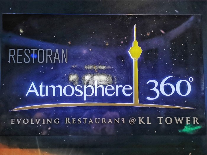 IMG_20200224_145939-01-912x684