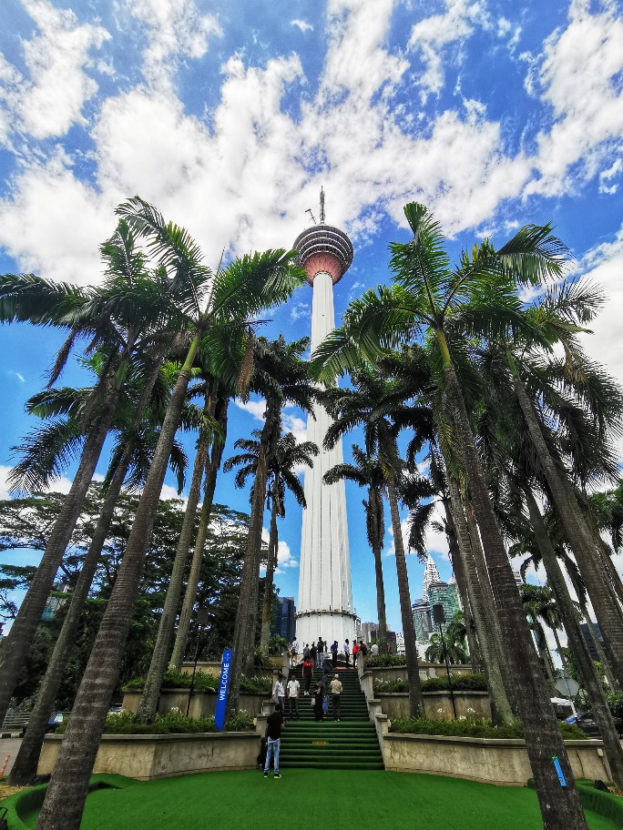 IMG_20200224_154338-01-684x912