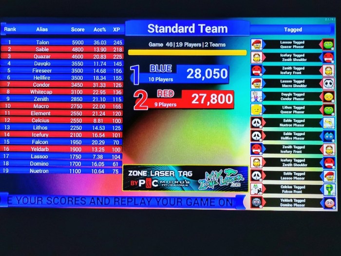 IMG_20200225_115145-01-912x684