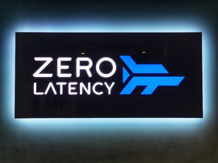 IMG_20200225_115617-01-912x684