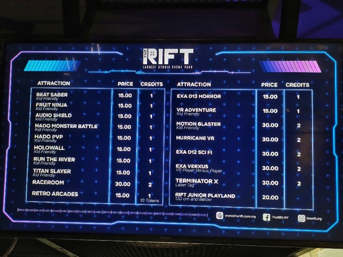 IMG_20200225_131316-01-912x684