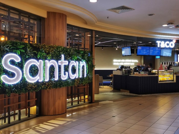 IMG_20200225_132518-01-912x684