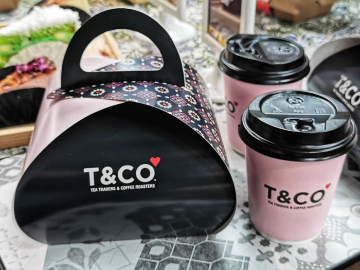 IMG_20200225_132906-01-912x684