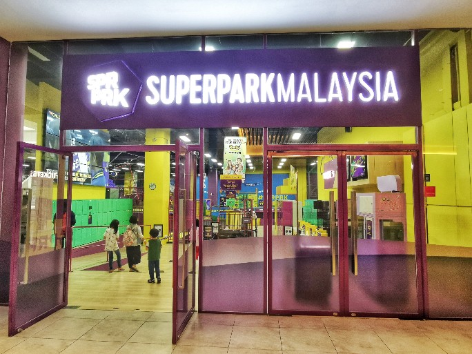 IMG_20200225_154556-01-684x513