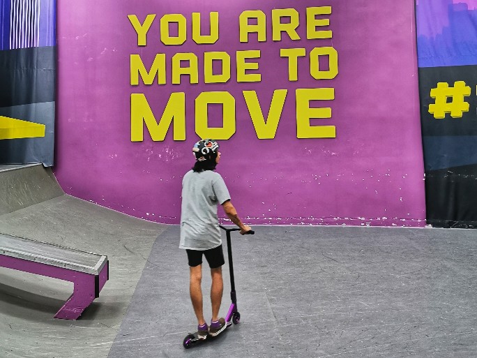 IMG_20200225_165843-01-684x513