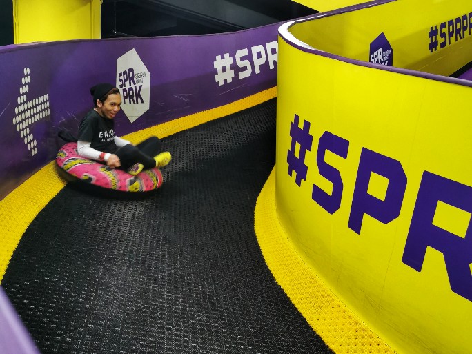 IMG_20200225_171208_1-01-684x513