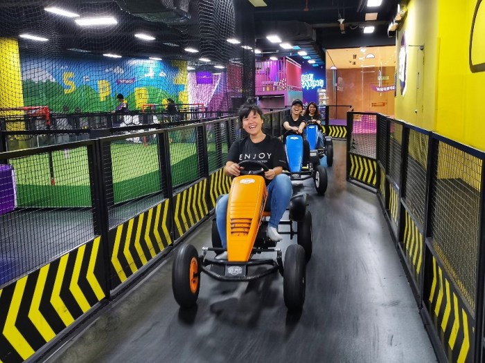 IMG_20200225_171658_1-01-912x684